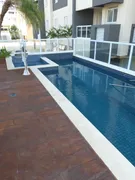 Apartamento com 2 Quartos à venda, 57m² no Jardim Alto Rio Preto, São José do Rio Preto - Foto 11