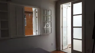 Casa com 3 Quartos à venda, 190m² no Botafogo, Rio de Janeiro - Foto 16