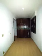 Apartamento com 2 Quartos para alugar, 112m² no Centro, Caxias do Sul - Foto 7