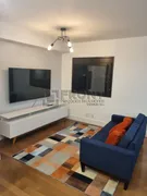 Apartamento com 1 Quarto à venda, 57m² no Brás, São Paulo - Foto 21