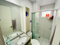 Apartamento com 2 Quartos à venda, 54m² no Parque Dois Irmãos, Fortaleza - Foto 12