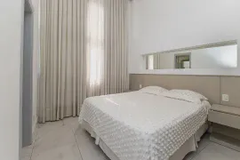 Apartamento com 3 Quartos à venda, 90m² no Rio Vermelho, Salvador - Foto 5