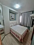 Apartamento com 3 Quartos à venda, 60m² no Engenho De Dentro, Rio de Janeiro - Foto 24