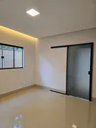 Casa com 3 Quartos à venda, 212m² no Goiânia Park Sul, Aparecida de Goiânia - Foto 35