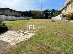 Terreno / Lote / Condomínio à venda, 1200m² no Alphaville, Santana de Parnaíba - Foto 2