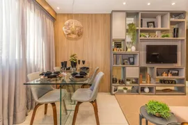 Apartamento com 2 Quartos à venda, 44m² no Jardim Diogo, Guarulhos - Foto 17