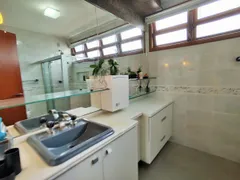 Casa com 4 Quartos à venda, 332m² no Itaguaçu, Florianópolis - Foto 31