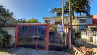 Casa com 2 Quartos à venda, 68m² no Hípica, Porto Alegre - Foto 17