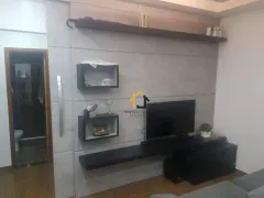 Apartamento com 2 Quartos à venda, 74m² no Eldorado, São José do Rio Preto - Foto 13