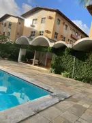 Casa com 3 Quartos à venda, 390m² no Capim Macio, Natal - Foto 10