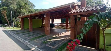 Casa de Condomínio com 6 Quartos à venda, 390m² no Condomínio Vila Verde, Itapevi - Foto 1