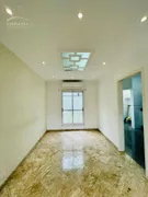 Casa de Condomínio com 3 Quartos à venda, 125m² no Vila Brasílio Machado, São Paulo - Foto 9