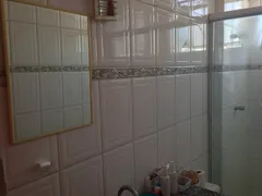 Apartamento com 3 Quartos à venda, 70m² no Padre Eustáquio, Belo Horizonte - Foto 9