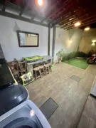 Casa com 3 Quartos à venda, 200m² no Jardim Alvorada Justinopolis, Ribeirão das Neves - Foto 6