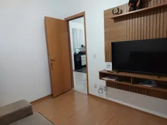 Apartamento com 2 Quartos à venda, 43m² no Chácara Boa Vista da Graminha, Limeira - Foto 6