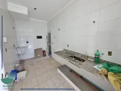 Apartamento com 3 Quartos à venda, 75m² no Jardim Zara, Ribeirão Preto - Foto 2