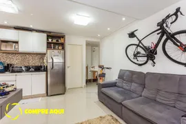Apartamento com 1 Quarto à venda, 40m² no Vila Buarque, São Paulo - Foto 13