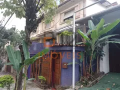 Sobrado com 3 Quartos para alugar, 150m² no Santana, São Paulo - Foto 2