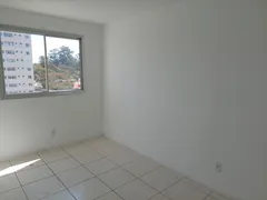 Apartamento com 2 Quartos à venda, 56m² no Monte Castelo, Contagem - Foto 7