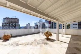 Cobertura com 4 Quartos à venda, 314m² no Centro, Juiz de Fora - Foto 36