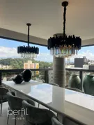 Apartamento com 3 Quartos à venda, 121m² no América, Joinville - Foto 15