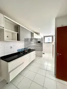 Apartamento com 3 Quartos à venda, 160m² no Pituba, Salvador - Foto 11