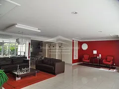 Apartamento com 1 Quarto à venda, 60m² no Cambuí, Campinas - Foto 24