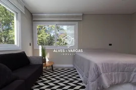 Casa de Condomínio com 4 Quartos à venda, 380m² no Butiatuvinha, Curitiba - Foto 50