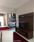 Apartamento com 3 Quartos à venda, 67m² no Vila Norma, Salto - Foto 4