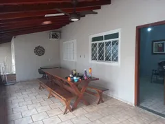 Sobrado com 4 Quartos à venda, 311m² no Parque Residencial Comendador Mancor Daud, São José do Rio Preto - Foto 19