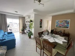 Apartamento com 3 Quartos à venda, 85m² no Alem Ponte, Sorocaba - Foto 2