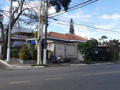 Casa Comercial com 3 Quartos à venda, 288m² no Campo Belo, São Paulo - Foto 3