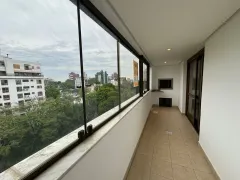 Apartamento com 3 Quartos para alugar, 200m² no Centro, Canoas - Foto 2