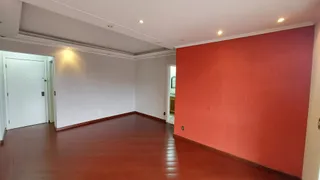 Apartamento com 2 Quartos para alugar, 83m² no Jardim Bonfiglioli, São Paulo - Foto 2