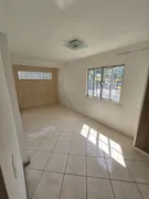 Casa com 3 Quartos para alugar, 300m² no Ponta de Baixo, São José - Foto 17