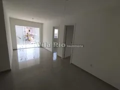 Apartamento com 3 Quartos à venda, 85m² no Vila da Penha, Rio de Janeiro - Foto 2