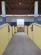 Fazenda / Sítio / Chácara com 3 Quartos à venda, 10000m² no Zona Rural, Monte Alegre - Foto 7