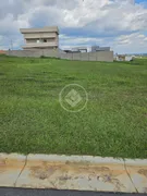Terreno / Lote / Condomínio à venda, 390m² no Jardins Nápoles, Senador Canedo - Foto 7
