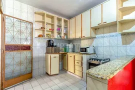 Casa com 4 Quartos à venda, 150m² no Três Barras, Contagem - Foto 35