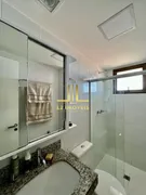 Apartamento com 4 Quartos à venda, 156m² no Patamares, Salvador - Foto 42