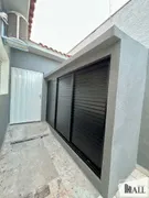 Casa com 3 Quartos à venda, 210m² no Jardim Herculano, São José do Rio Preto - Foto 21