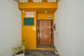 Apartamento com 1 Quarto para alugar, 41m² no Vila Nova, Porto Alegre - Foto 17