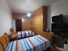 Apartamento com 3 Quartos à venda, 150m² no Centro, Belo Horizonte - Foto 10