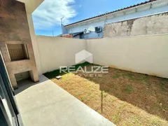 Casa com 3 Quartos à venda, 110m² no Jardim Ipê III, Foz do Iguaçu - Foto 12