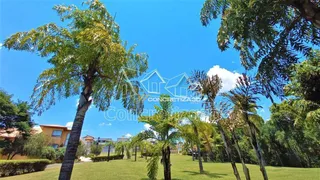 Casa de Condomínio com 3 Quartos à venda, 323m² no Jardim Vila Paradiso, Indaiatuba - Foto 34