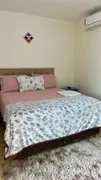 Casa com 3 Quartos à venda, 180m² no Jardim Presidente Dutra, Guarulhos - Foto 7