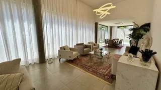 Casa de Condomínio com 4 Quartos à venda, 310m² no Jardim Olhos D Agua I, Ribeirão Preto - Foto 13