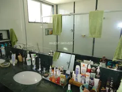 Apartamento com 4 Quartos à venda, 260m² no Passos, Juiz de Fora - Foto 71