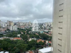 Apartamento com 3 Quartos à venda, 147m² no Luz, São Paulo - Foto 2