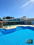 Casa de Condomínio com 4 Quartos à venda, 465m² no Condominio Jardim das Palmeiras, Bragança Paulista - Foto 11